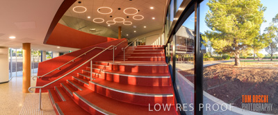 January 2019 / FLC_TANUNDA_129