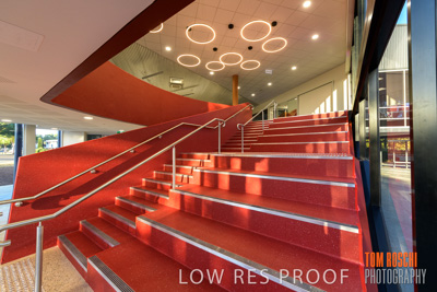 January 2019 / FLC_TANUNDA_130