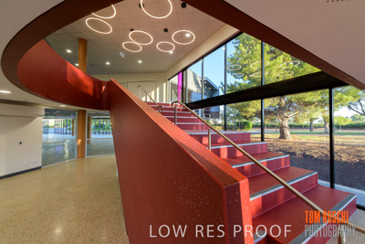 January 2019 / FLC_TANUNDA_132