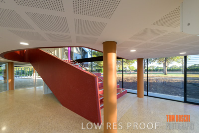 January 2019 / FLC_TANUNDA_134