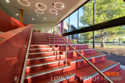 January 2019 / FLC_TANUNDA_137