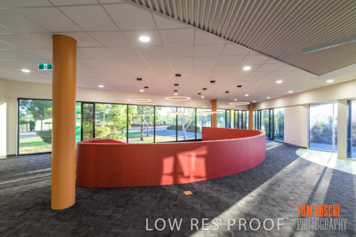 January 2019 / FLC_TANUNDA_141