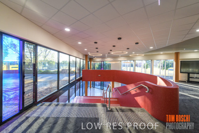 January 2019 / FLC_TANUNDA_143