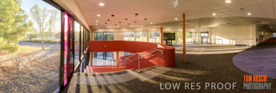 January 2019 / FLC_TANUNDA_146