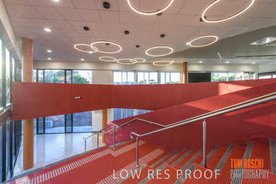 January 2019 / FLC_TANUNDA_150