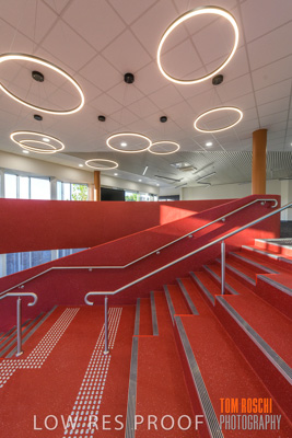 January 2019 / FLC_TANUNDA_157