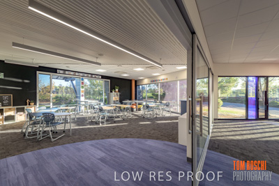 January 2019 / FLC_TANUNDA_158