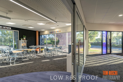 January 2019 / FLC_TANUNDA_159