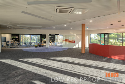 January 2019 / FLC_TANUNDA_161