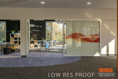 January 2019 / FLC_TANUNDA_162