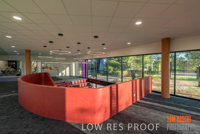 January 2019 / FLC_TANUNDA_167