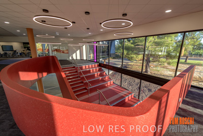 January 2019 / FLC_TANUNDA_168