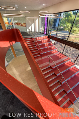 January 2019 / FLC_TANUNDA_169