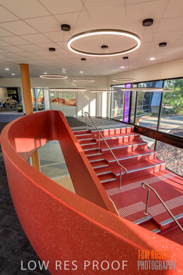 January 2019 / FLC_TANUNDA_171