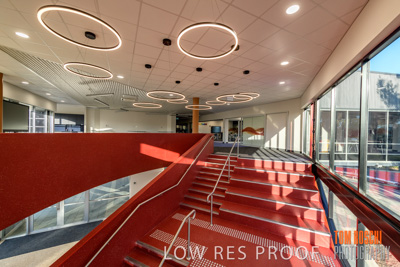 January 2019 / FLC_TANUNDA_173