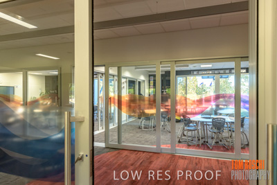 January 2019 / FLC_TANUNDA_174