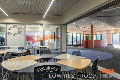 January 2019 / FLC_TANUNDA_175