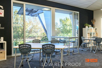 January 2019 / FLC_TANUNDA_178