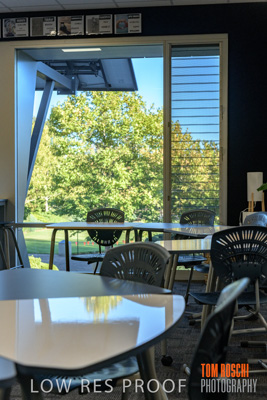 January 2019 / FLC_TANUNDA_182