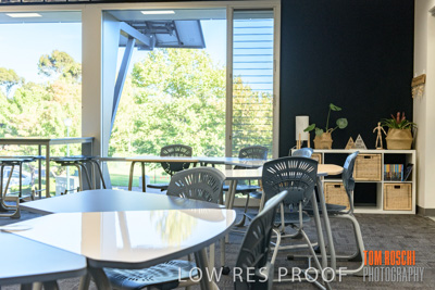 January 2019 / FLC_TANUNDA_183