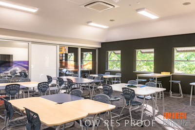 January 2019 / FLC_TANUNDA_184