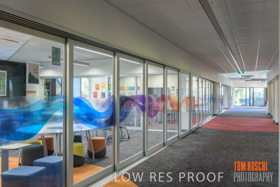 January 2019 / FLC_TANUNDA_186