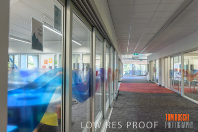 January 2019 / FLC_TANUNDA_188