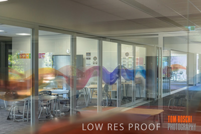 January 2019 / FLC_TANUNDA_189