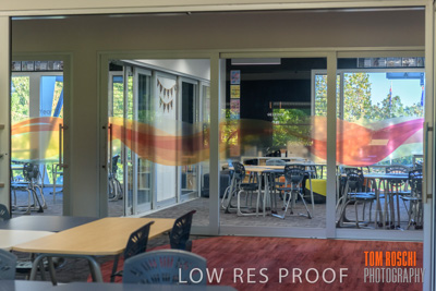 January 2019 / FLC_TANUNDA_191