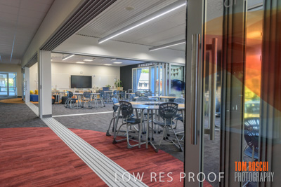 January 2019 / FLC_TANUNDA_193