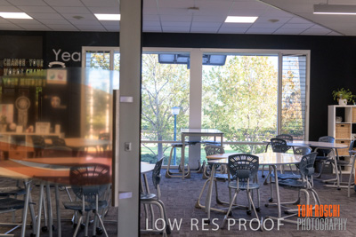 January 2019 / FLC_TANUNDA_194