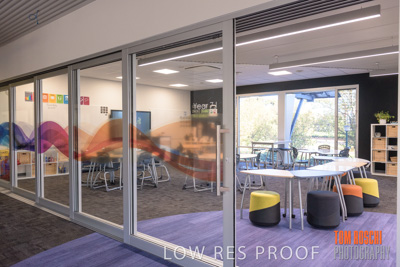 January 2019 / FLC_TANUNDA_195