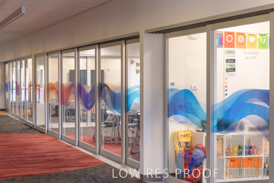 January 2019 / FLC_TANUNDA_197