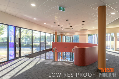 January 2019 / FLC_TANUNDA_198