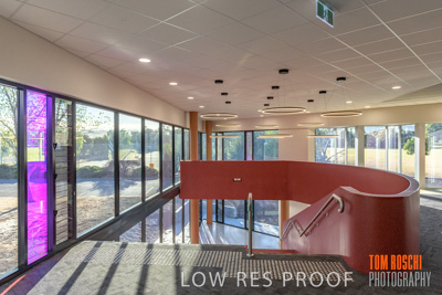 January 2019 / FLC_TANUNDA_199