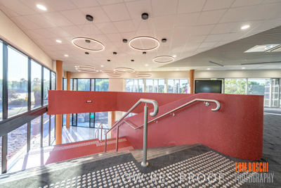 January 2019 / FLC_TANUNDA_203