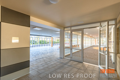 January 2019 / FLC_TANUNDA_205