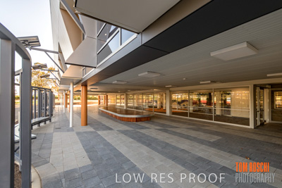 January 2019 / FLC_TANUNDA_207