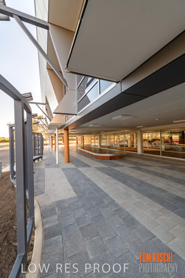 January 2019 / FLC_TANUNDA_208