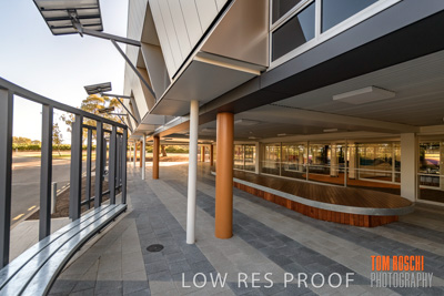 January 2019 / FLC_TANUNDA_209