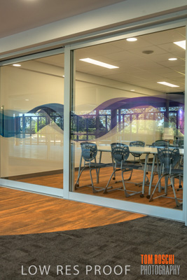 January 2019 / FLC_TANUNDA_213