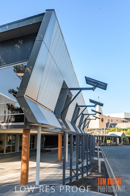 January 2019 / FLC_TANUNDA_214