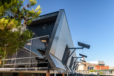 January 2019 / FLC_TANUNDA_215