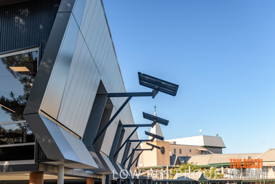 January 2019 / FLC_TANUNDA_216