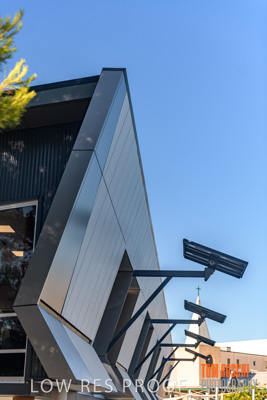 January 2019 / FLC_TANUNDA_217