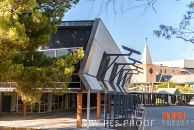 January 2019 / FLC_TANUNDA_218