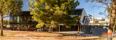 January 2019 / FLC_TANUNDA_219