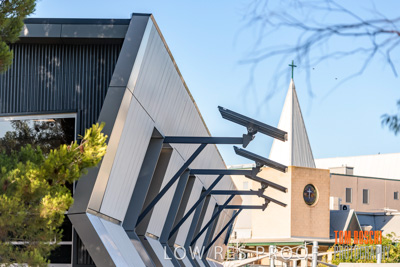 January 2019 / FLC_TANUNDA_222