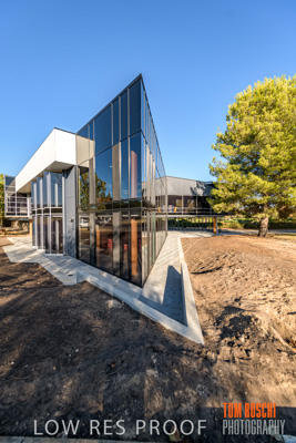 January 2019 / FLC_TANUNDA_224