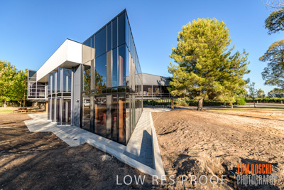 January 2019 / FLC_TANUNDA_225